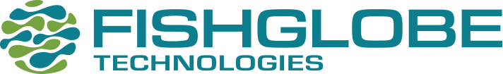 Fishglobe Technologies