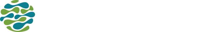 Fishglobe Technologies